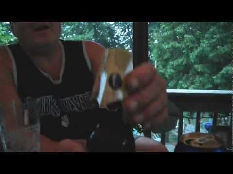 download lagu mp3 mp4 Crabbies Ginger Beer Clone, download lagu Crabbies Ginger Beer Clone gratis, unduh video klip Crabbies Ginger Beer Clone