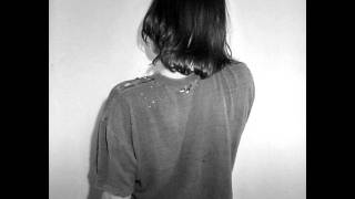 New Order - Brutal (Instrumental Demo)