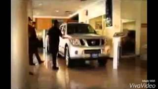 Calibre 50 NO ES LO QUE QUERIA