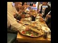 Turkish Turkishfood Satisfying Cooking