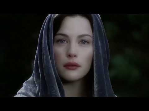 Aragorn Sleepsong - Secret Garden  1 Hour