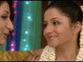 Rakhi Atoot Rishtey Ki Dor Hindi TV Serial Best Scene 129 Ayub Khan Nupur Zee TV