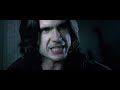 Underworld 2003 Unrated 1080p HDR BD AV1 10bit