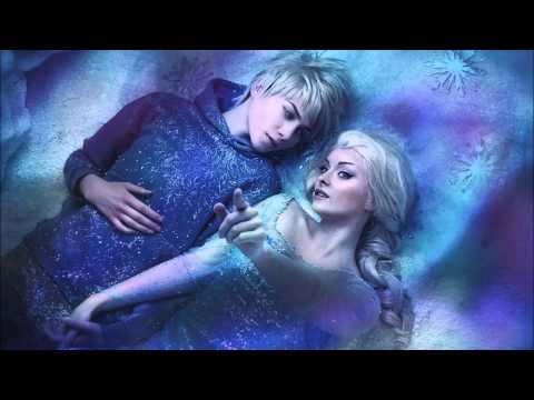 Double N feat. Maria Rubia - Forever And A Day (Airbase Remix)