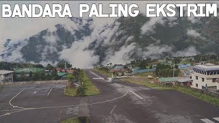 Download lagu Berangkat (Everest #1) mp3