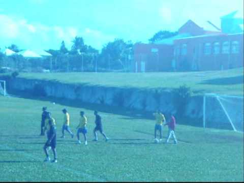 Bardez Goa vs. Salcette Goa