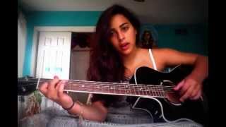 Undeclared - The Dodos