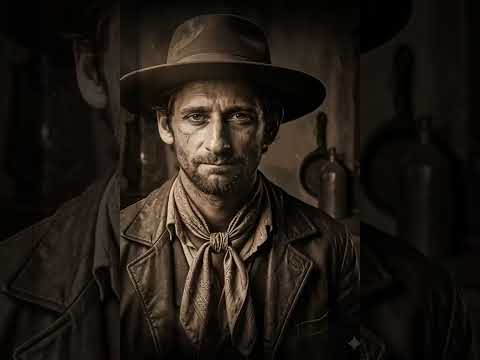 Juan Bautista bairoleto