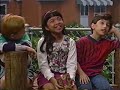 Barney An Adventure Of Make Believe