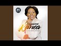 Onyame Kanea