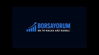 T-EŞLEŞME CANLI YAYINI BORSAYORUM