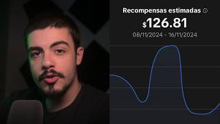 I Clicked This Button to Monetize My Podcast Clips on TikTok and It Worked! thumbnail