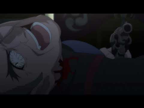Semaru - Higurashi No Naku Koro Ni