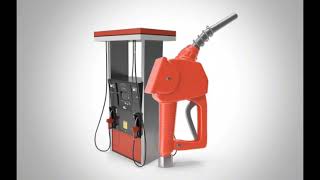 Download lagu Miku - Gasolina (Ahntuu) mp3