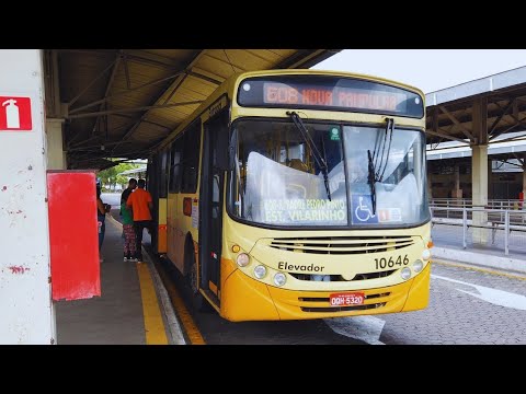 ✅️LANÇAMENTO MOD TRÁFEGO APACHE VIP 3|NO PADRÃO BH‼️