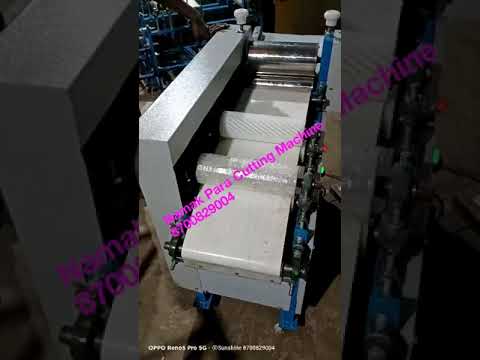 Malti Purpose Stainless Steel Square Maida Mater Making Machine For Business Home