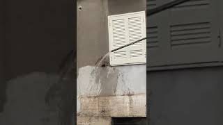 gli-addobbi-bianco-azzurri-nelle-strade-di-napoli-causano-i-primi-incidenti