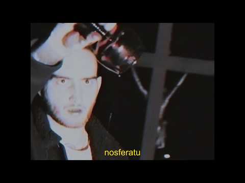 dan gibes - nosferatu (prod. Enks) 🎥@actimanzu