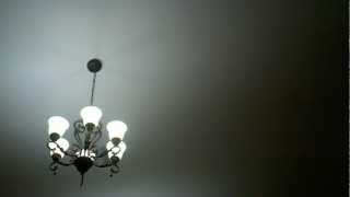 DRIFT AWAY! ERIN AND ANGIE