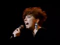 The Manhattan Transfer, Airegin, Live in Tokyo 1986, Remastered