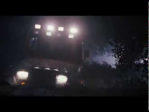 Trailer de Jurassic Park: O Parque dos Dinossauros (1993)