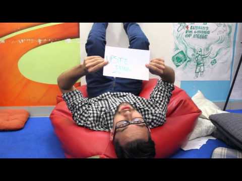 4 for 4 Me & Camera time - Day 6 video