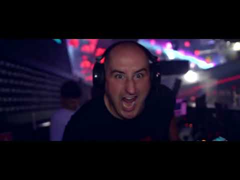 ACRAZE & Cherish & Toxic - Do It To It (Manieks MashUp Bootleg 2k22)