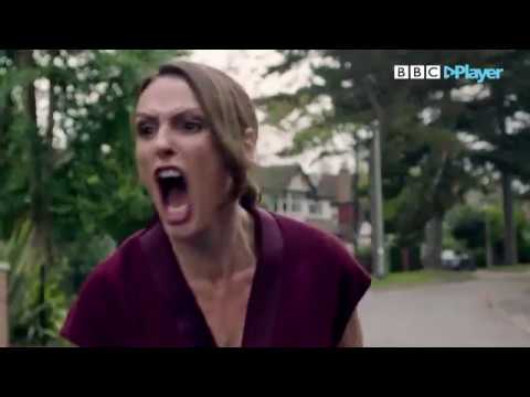afbeelding Doctor Foster S2 - BBC Player