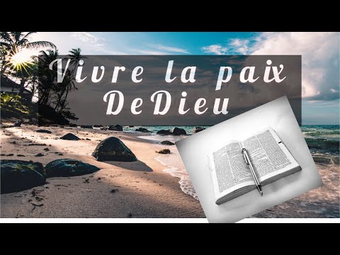 50 VERSET BIBLIQUE SUR LA VICTOIRE