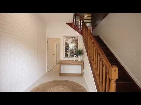 Video for 18 Ann Street, Dicky Beach  QLD  4551