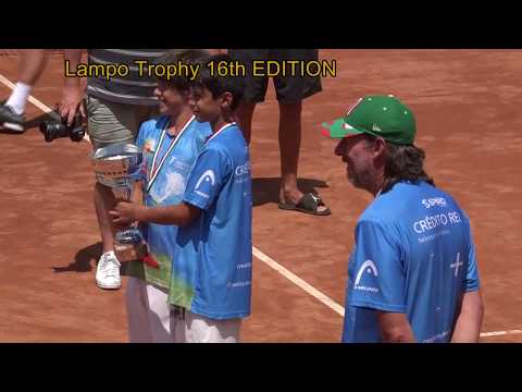 170716 Mexico vince la Lampo Trophy