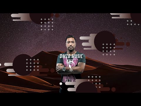 Suedo feat  Zenosyne - The Viper (DMZB MUSIC)