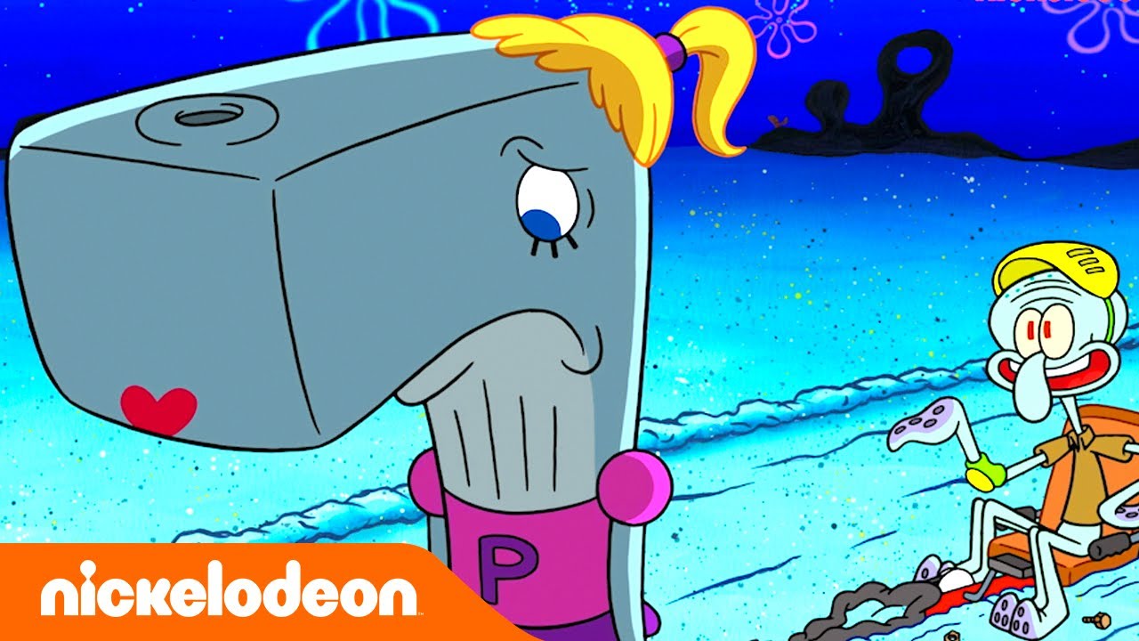 パール・カーニ