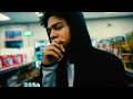 Everythangk Party Like A Rockstar Official Music Video