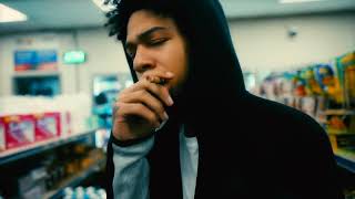 Everythangk - Party Like A Rockstar [Official Music Video]