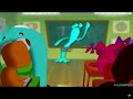 Adaptedmind Poop Ytp Crack