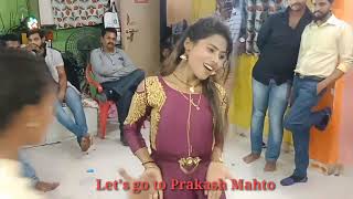 Download lagu Pagal banebe ki ge patarki...... bhojpuri song mp3