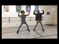 How To Reverse Like Ayo And Teo