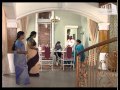 Episode 1: Nambikkai Tamil TV Serial - AVM Productions