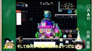 英雄の帰還解説動画