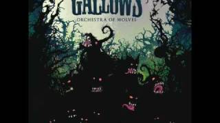 Gallows-In The Belly Of Shark 04