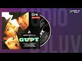 Mere Sanam Gupt 1997 FULL AUDIO SONG DJLUV