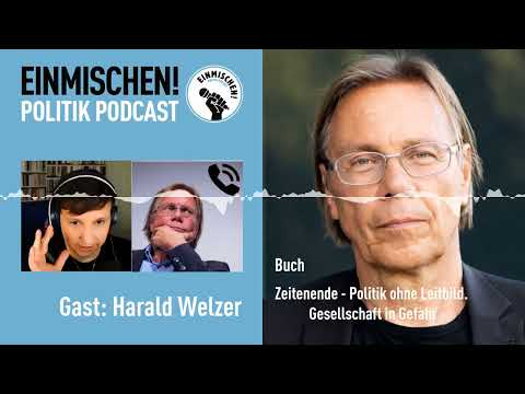 Video-Thumbnail von YouTube