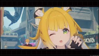 ゼンゼロクリップ集 #12
