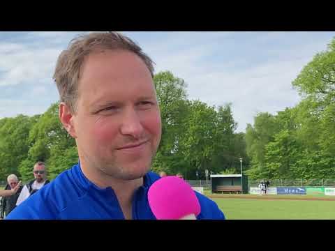 TSV Lütjenburg vs SG Insel Fehmarn