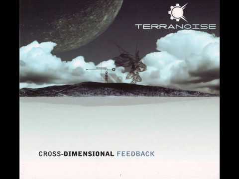 TERRANOISE - BRAINIAC