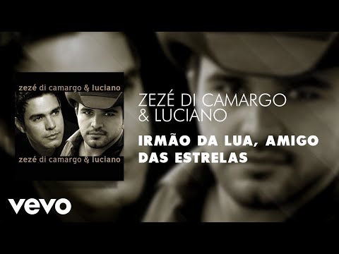Irmão da Lua, Amigo Das Estrelas
