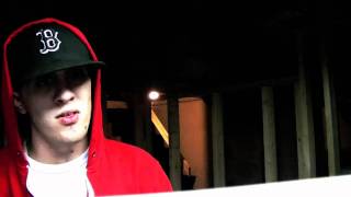 A-tak | The Alchemist | Whole Lotta Thug | Rappers Best Friend 2