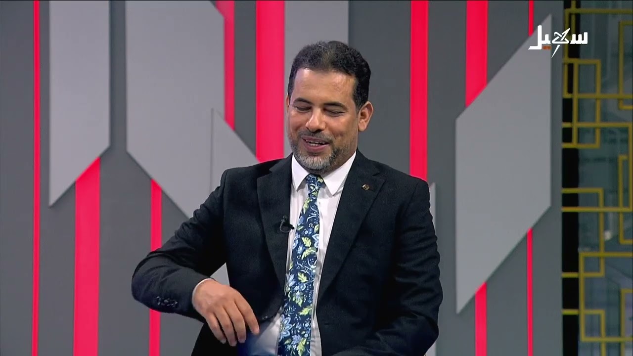 مستقبل وطن | المشاهير في مناطق سيطرة الحوثيين بين التوظيف الدعائي والقمع وصن?