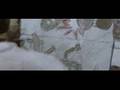 Ali The Movie - "Tomorrow" song by Salif Keita ...